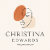Edwards Travel