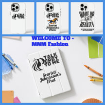 Phone Cases & Accessories