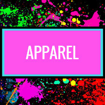 Apparel