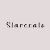 Starccato