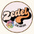 ZedelDesign
