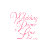 WeddingPaperLove