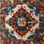 Intricate_Patterns