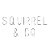 Squirrel & Co.