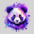 PurplePandaPrints
