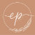 EP Design Co.