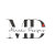 Meraki_Designs