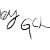 therealgcl