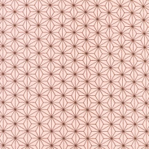 leaf pattern