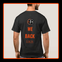 FUEL Clothing