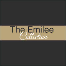 The Emilee Collection
