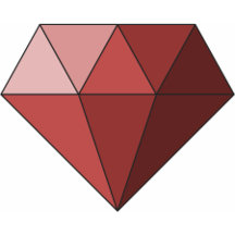 Ruby