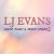 LJEvansBooks