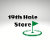 19thHoleStore