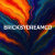 BrickByDreamCo_19