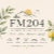 Fm_204
