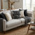 CushionCanvas