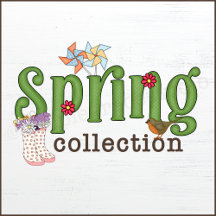 Spring