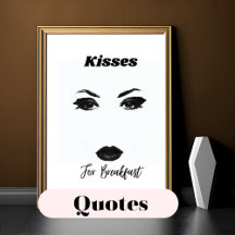 Quotes