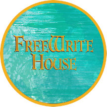 FreeWrite House