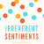 Irreverent_Sentiment