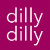 DillyDillyDesign