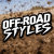 OffRoadStyles