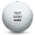 Personalized_golf