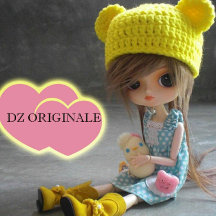 VETEMENT ET ACCESSOIRE