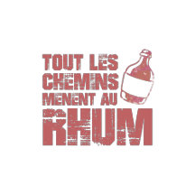 Citations drôle