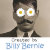 Billy_Bernie