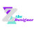 ZtheDesigner