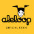 Aleloop Official Store