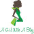 GirlwBlog_Designs_CA