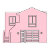 PinkHouseShop