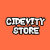 CidevityStore