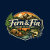 FernAndFin