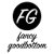 FancyGoodbottom