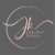JK_Creative_Design