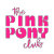 Pink_Pony_Club