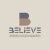 Believe gallery