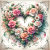 Hearthly