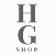 HG Shop