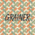 grainershop