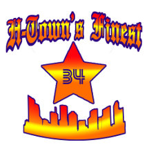 H-Town's Finest