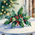 Home for the Holidays