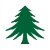 New_England_Designs