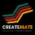 Bizmate