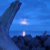 Sky_Onyx