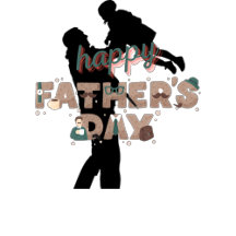 Happy father’s day